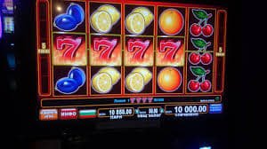 slot samba slot samba
