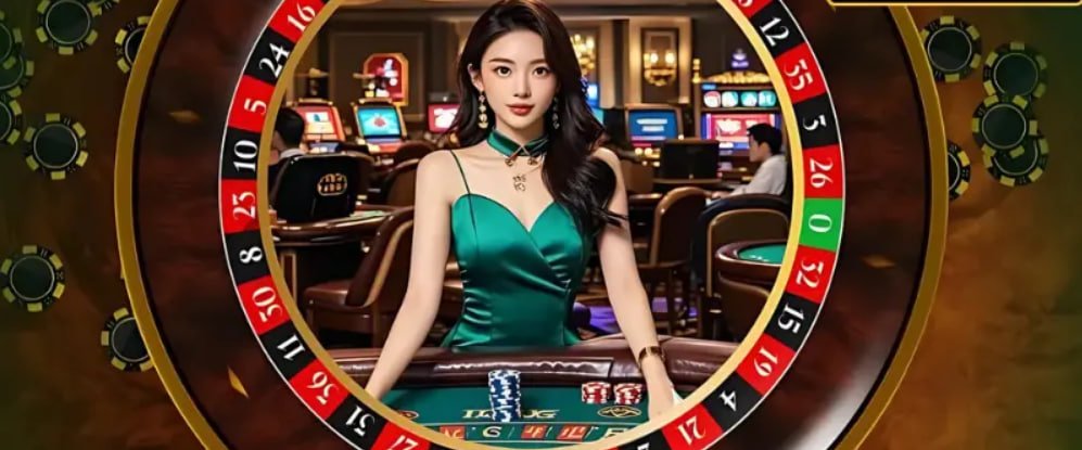 slot samba slot samba