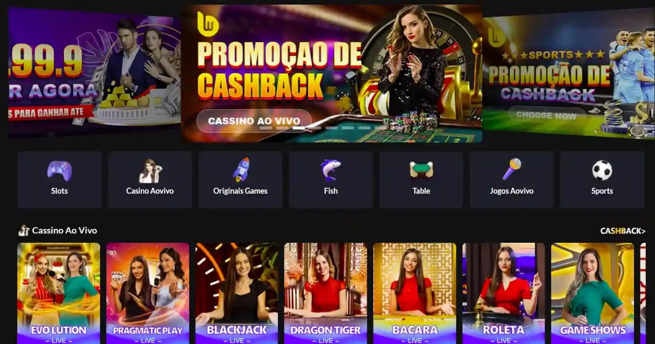 slot samba slot samba