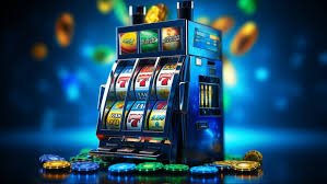 slot samba slot samba