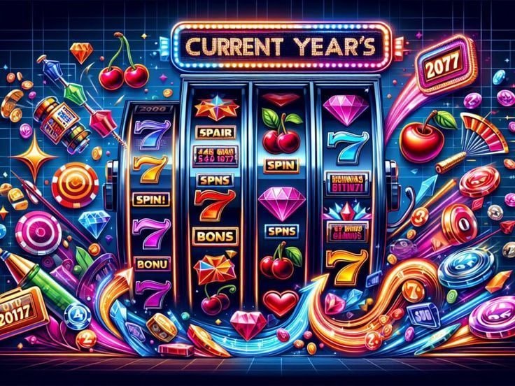 slot samba slot samba