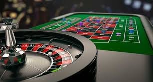 slot samba slot samba