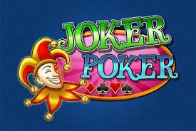 slot samba slot samba